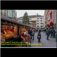 35225  Innsbruck, Weihnachten, Suedtirol 2018.jpg